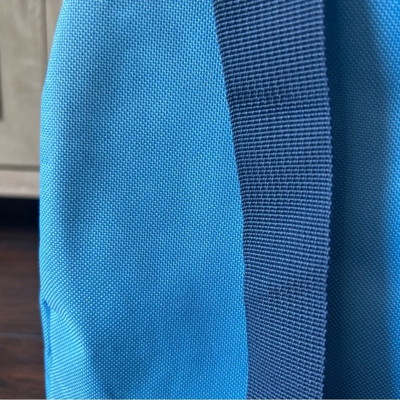 Hello Kitty Backpack - Picture 10 of 12